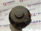 Моторчик отопителя (печки) Ford Focus 1362640