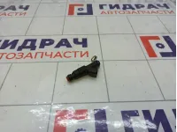 Форсунка инжекторная Ford Focus 1149958