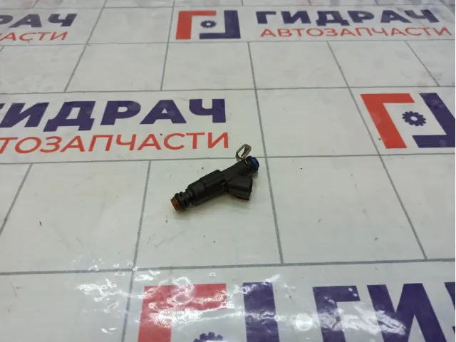 Форсунка инжекторная Ford Focus 1149958