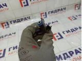 Форсунка инжекторная Ford Focus 1149958