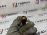 Форсунка инжекторная Ford Focus 1149958