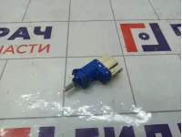 Датчик включения стоп сигнала Ford Focus 3M5T9C872AC