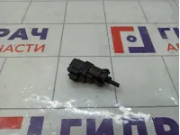 Датчик включения стоп сигнала Ford Focus 3M5T13480AC