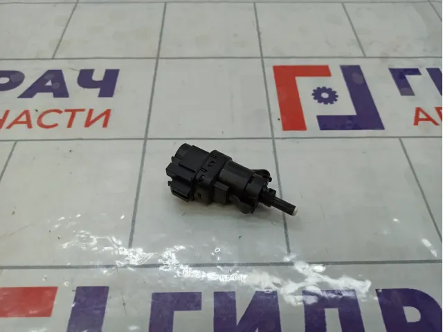 Датчик включения стоп сигнала Ford Focus 3M5T13480AC