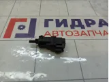 Датчик включения стоп сигнала Ford Focus 3M5T13480AC