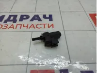 Датчик педали сцепления Ford Focus 4M5T7C534AA