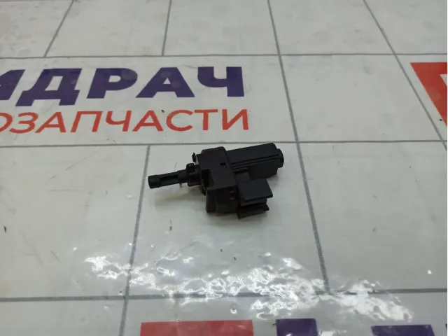 Датчик педали сцепления Ford Focus 4M5T7C534AA