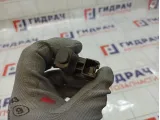 Датчик педали сцепления Ford Focus 4M5T7C534AA