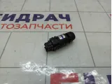 Датчик температуры воздуха Ford Focus 2030991