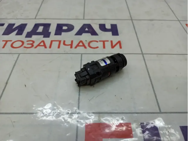 Датчик температуры воздуха Ford Focus 2030991