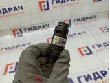 Датчик температуры воздуха Ford Focus 2030991