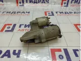 Стартер Ford Focus 1478129