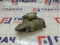 Стартер Ford Focus 1478129