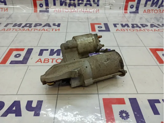 Стартер Ford Focus 1478129