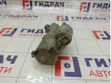 Стартер Ford Focus 1478129