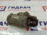 Стартер Ford Focus 1478129