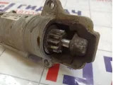 Стартер Ford Focus 1478129