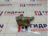 Кронштейн КПП (АКПП, МКПП) Ford Focus 1326816