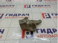 Кронштейн КПП (АКПП, МКПП) Ford Focus 1326816