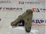 Кронштейн КПП (АКПП, МКПП) Ford Focus 1326816