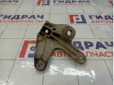 Кронштейн КПП (АКПП, МКПП) Ford Focus 1326816