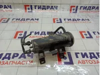 Абсорбер (фильтр угольный) Ford Focus 1809698