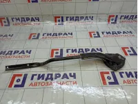Распорка (Растяжка) Ford Focus 1346728