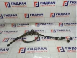 Трос КПП Ford Focus 1520846