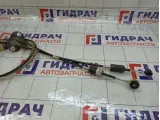 Трос КПП Ford Focus 1520846