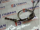 Трос КПП Ford Focus 1520846