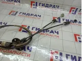 Трос КПП Ford Focus 1520846