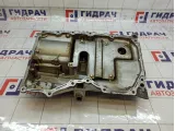 Поддон масляный двигателя Ford Focus 5148108