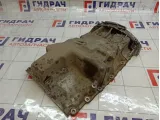 Поддон масляный двигателя Ford Focus 5148108