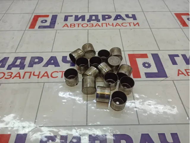Толкатель клапана (комплект) Ford Focus 5103473