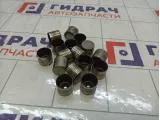 Толкатель клапана (комплект) Ford Focus 5103473