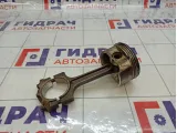 Поршень в сборе Ford Focus