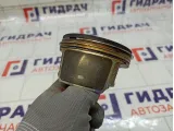 Поршень в сборе Ford Focus