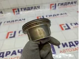 Поршень в сборе Ford Focus