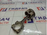 Поршень в сборе Ford Focus