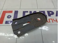 Кронштейн балки передней Ford Focus 3M51R42330AE