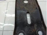 Кронштейн балки передней Ford Focus 3M51R42330AE
