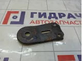 Кронштейн балки передней Ford Focus 3M51R42330AE