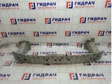 Усилитель бампера переднего Ford Focus 1540638