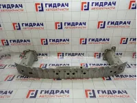 Усилитель бампера переднего Ford Focus 1540638