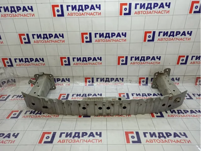 Усилитель бампера переднего Ford Focus 1540638