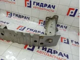 Усилитель бампера переднего Ford Focus 1540638