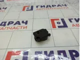 Моторчик заслонки отопителя (печки) Ford Focus 1786200
