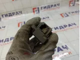Моторчик заслонки отопителя (печки) Ford Focus 1786200
