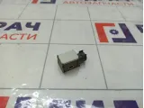 Датчик AIR BAG Ford Focus 3M5T14B342AB