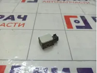 Датчик AIR BAG Ford Focus 3M5T14B342AB